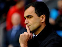 ������� ��������